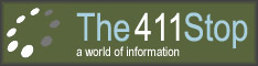 411 Information Service