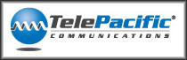 Click Here for TelePacific Local Services